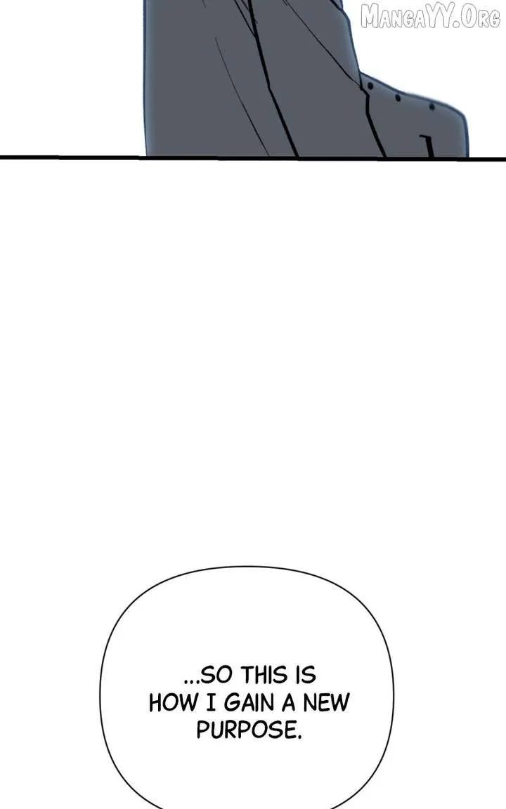 Read Hybrid chapter 50 image 139 on Lezhin