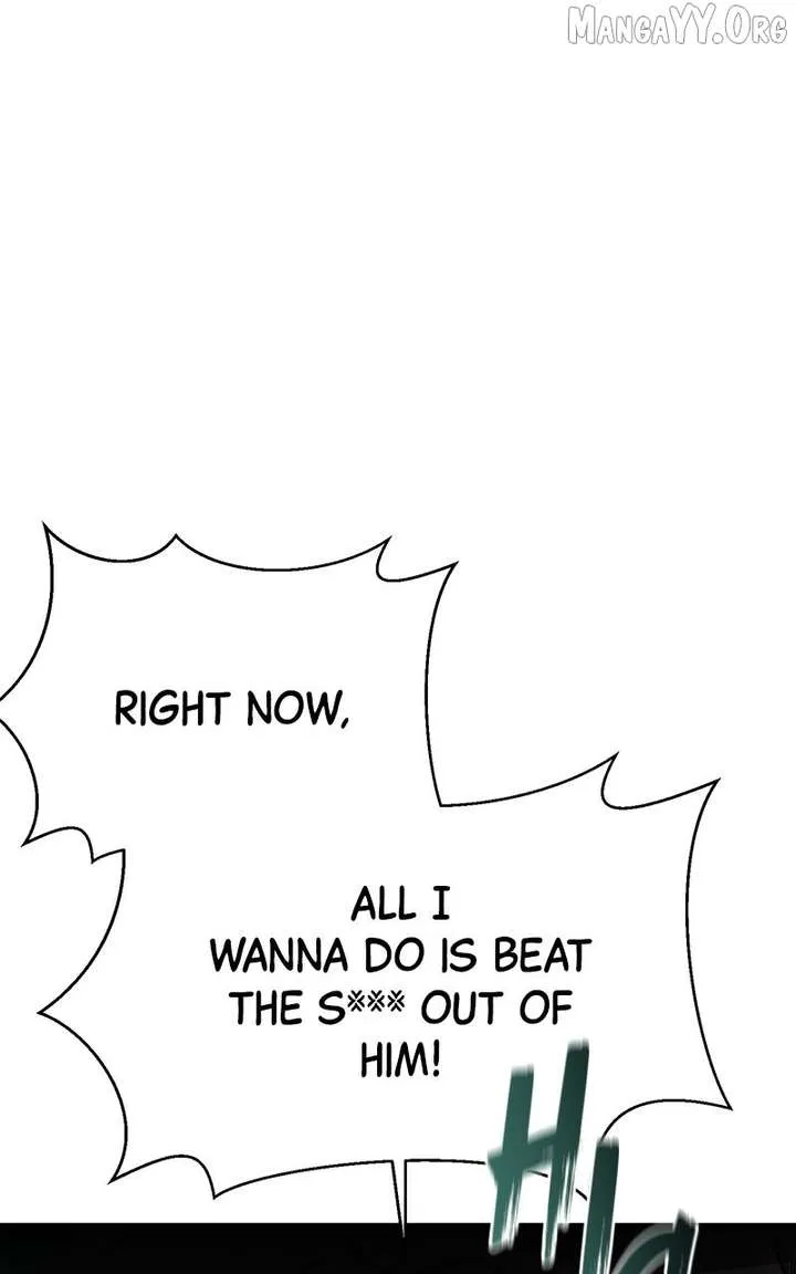 Read Hybrid chapter 50 image 14 on Lezhin