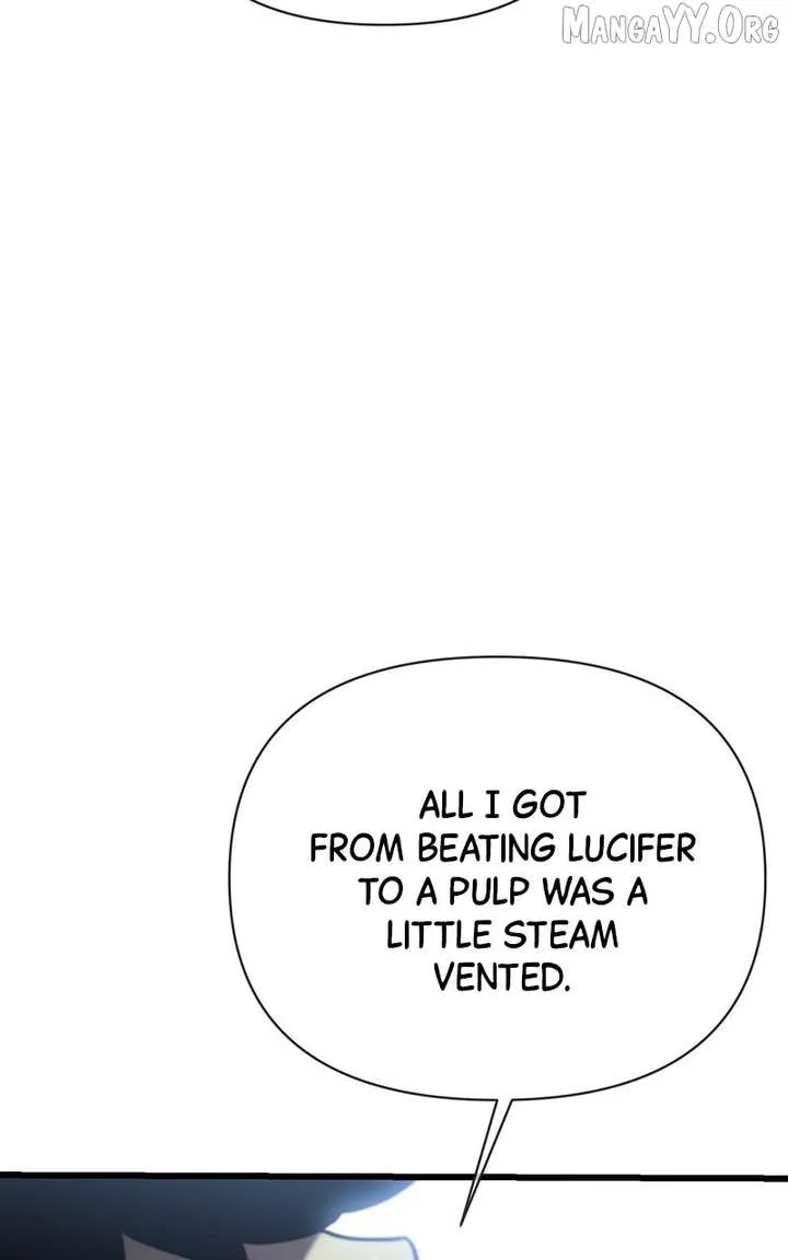 Read Hybrid chapter 50 image 140 on Lezhin