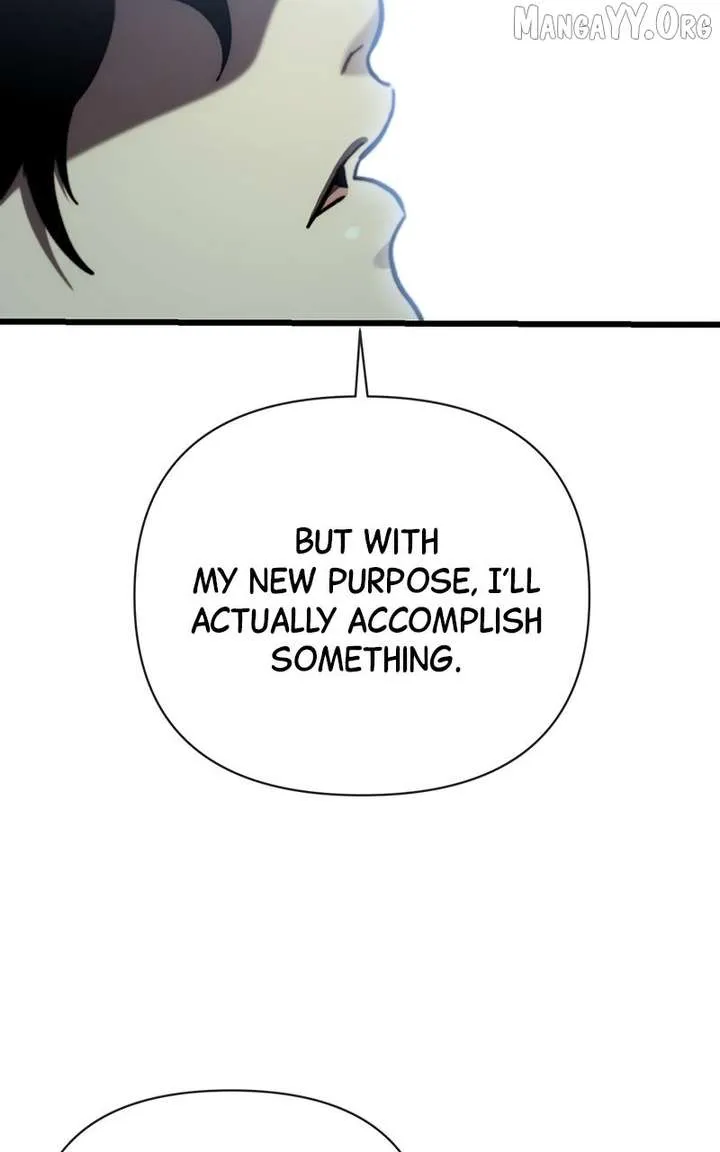 Read Hybrid chapter 50 image 141 on Lezhin