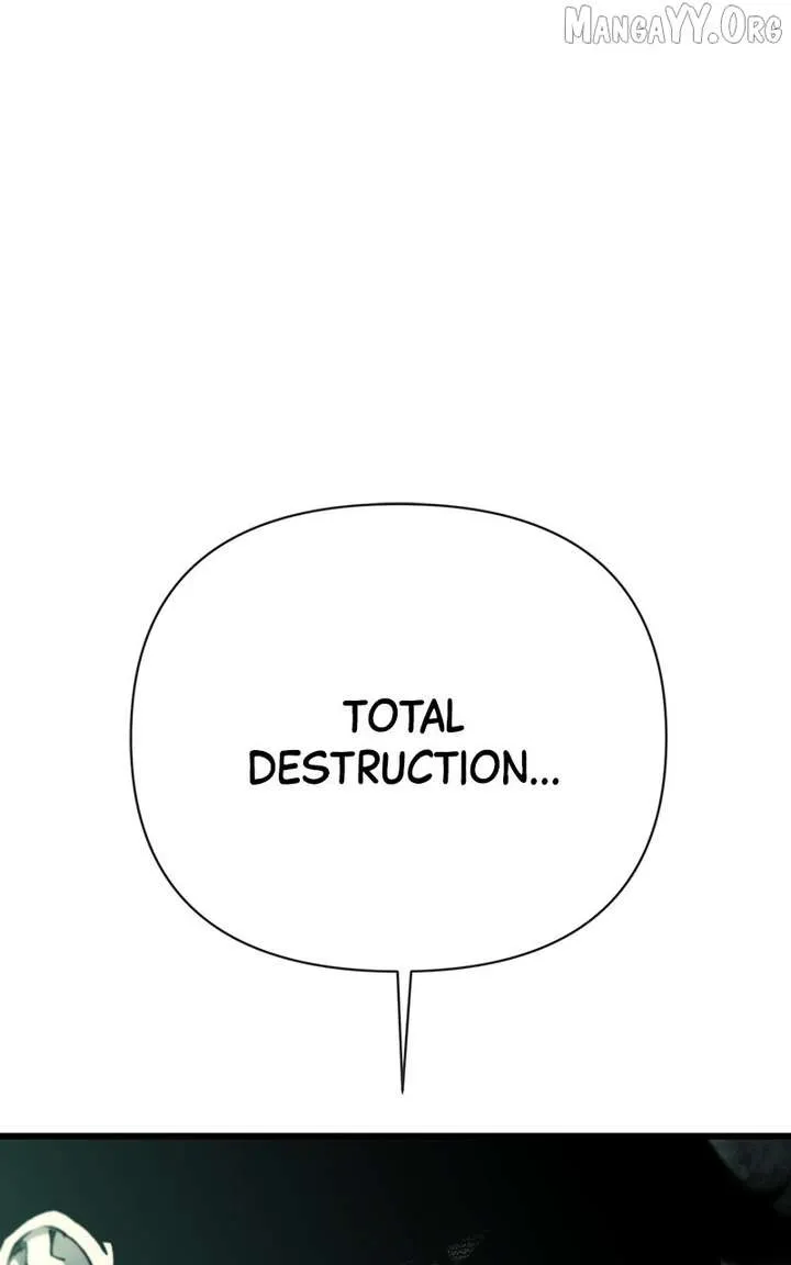 Read Hybrid chapter 50 image 143 on Lezhin