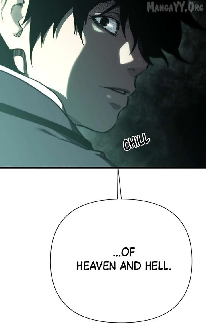 Read Hybrid chapter 50 image 144 on Lezhin