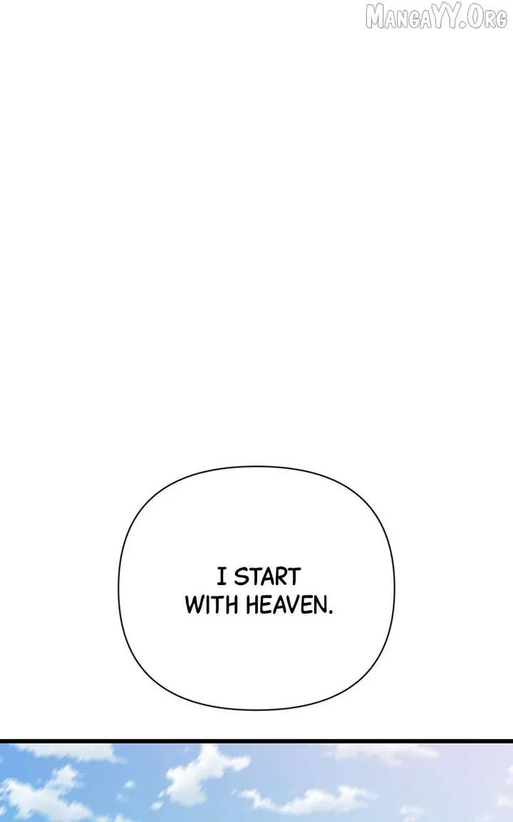Read Hybrid chapter 50 image 145 on Lezhin