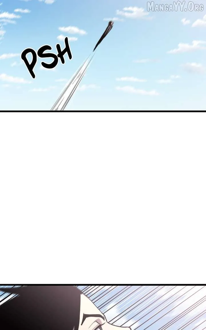 Read Hybrid chapter 50 image 146 on Lezhin