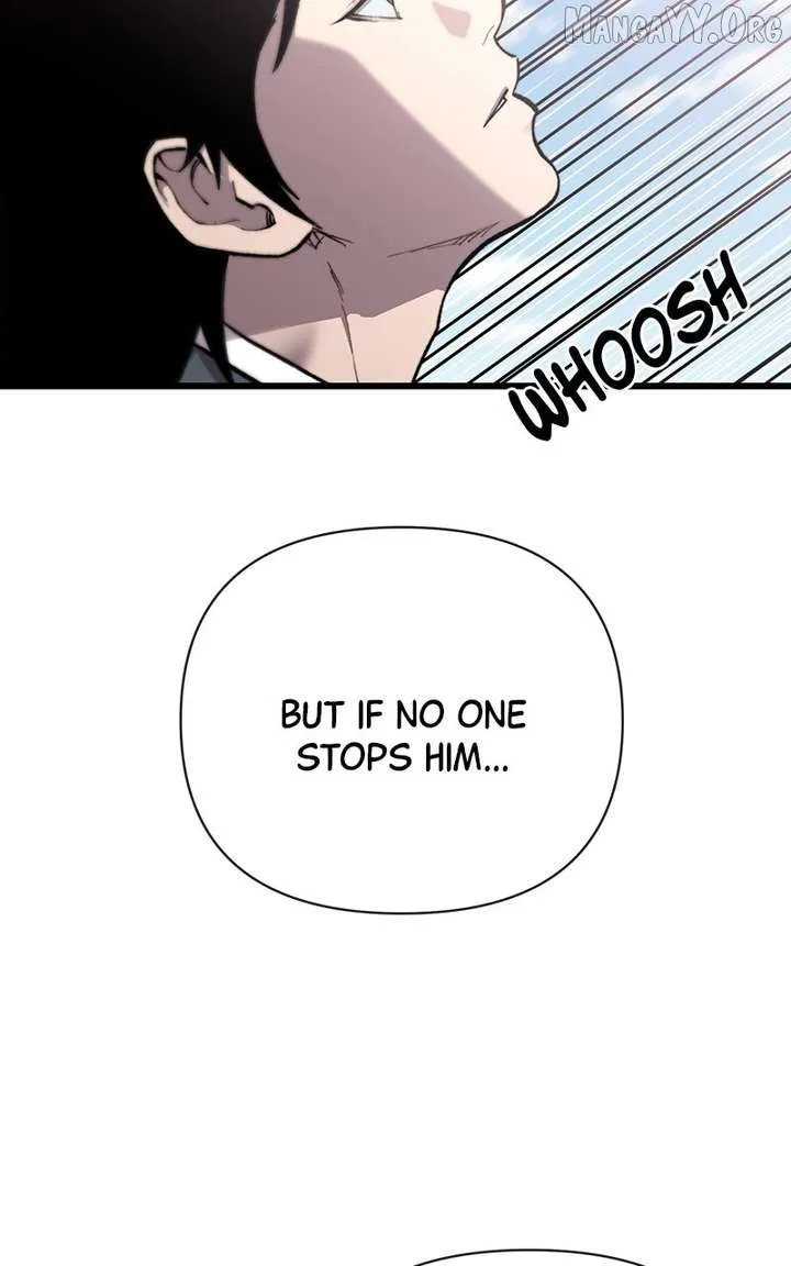 Read Hybrid chapter 50 image 147 on Lezhin