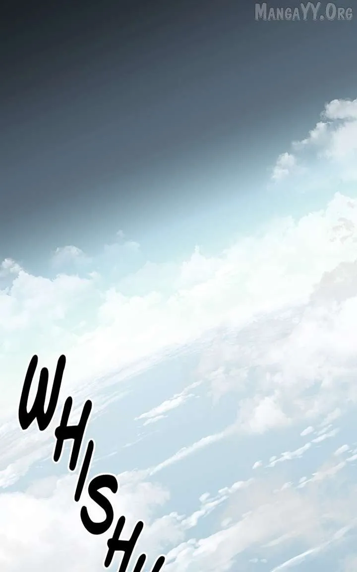 Read Hybrid chapter 50 image 149 on Lezhin