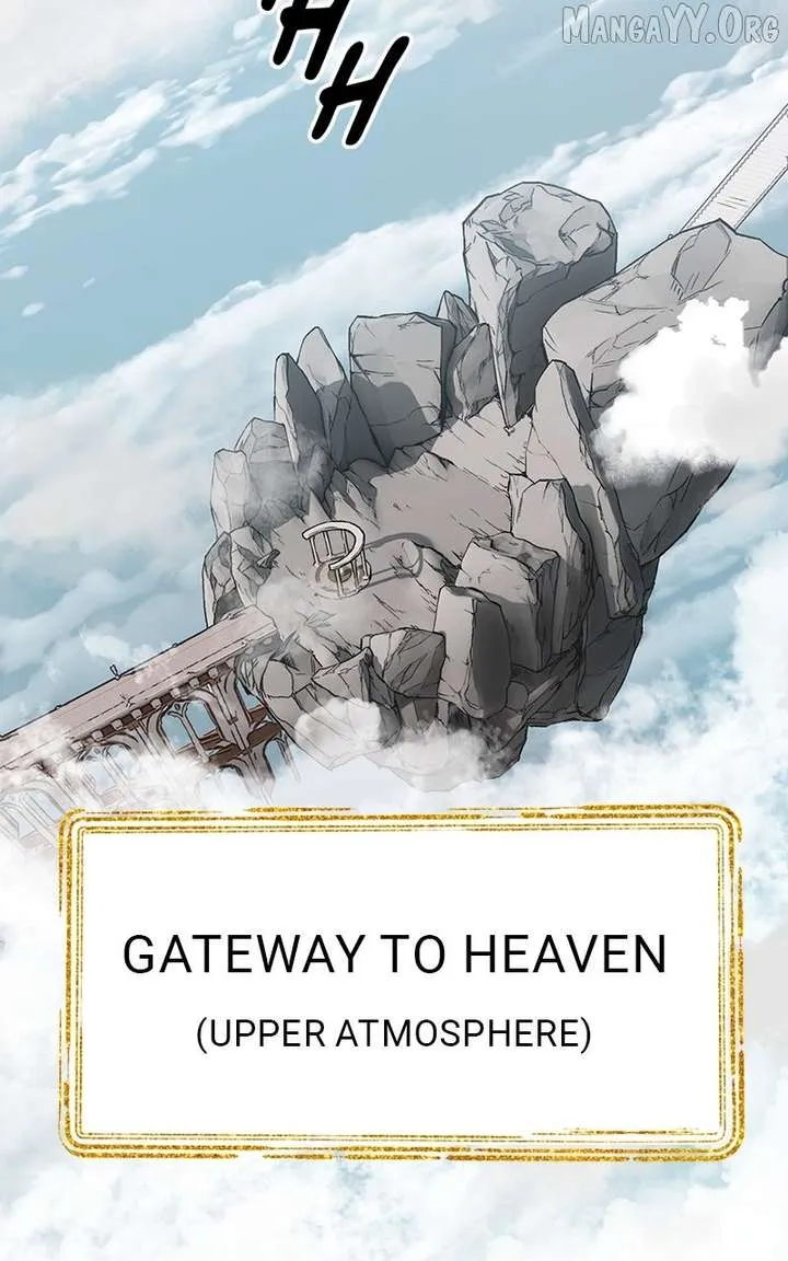 Read Hybrid chapter 50 image 150 on Lezhin