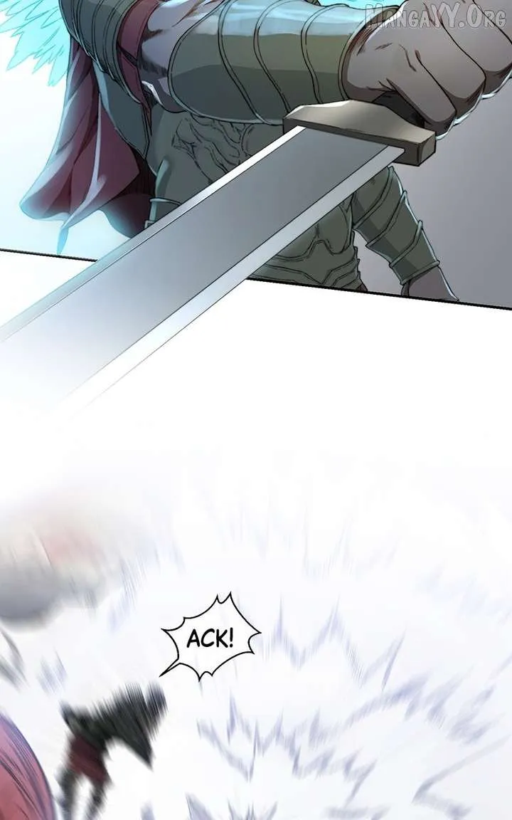Read Hybrid chapter 50 image 153 on Lezhin