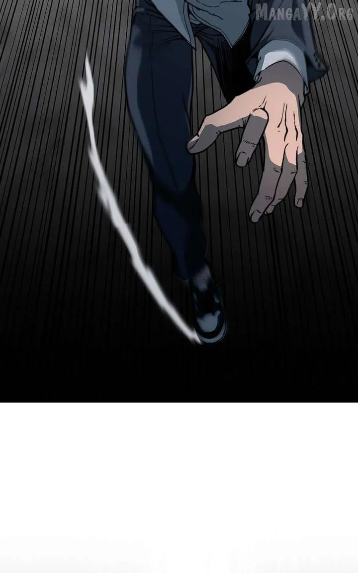 Read Hybrid chapter 50 image 155 on Lezhin