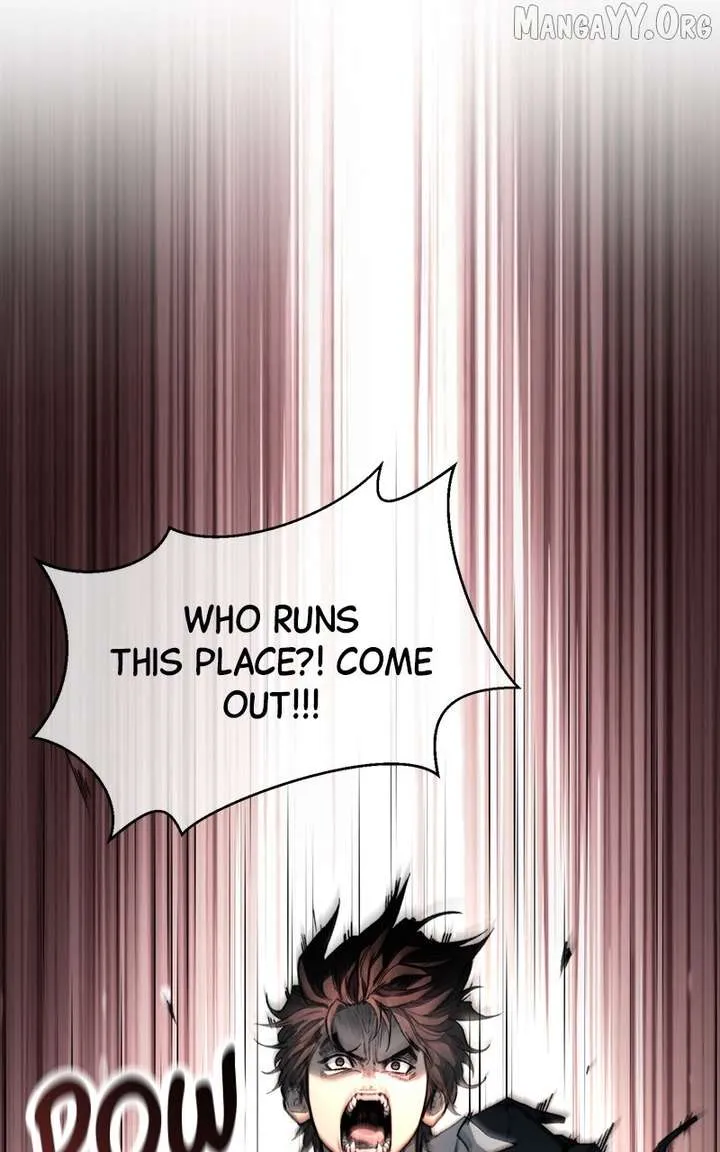 Read Hybrid chapter 50 image 156 on Lezhin