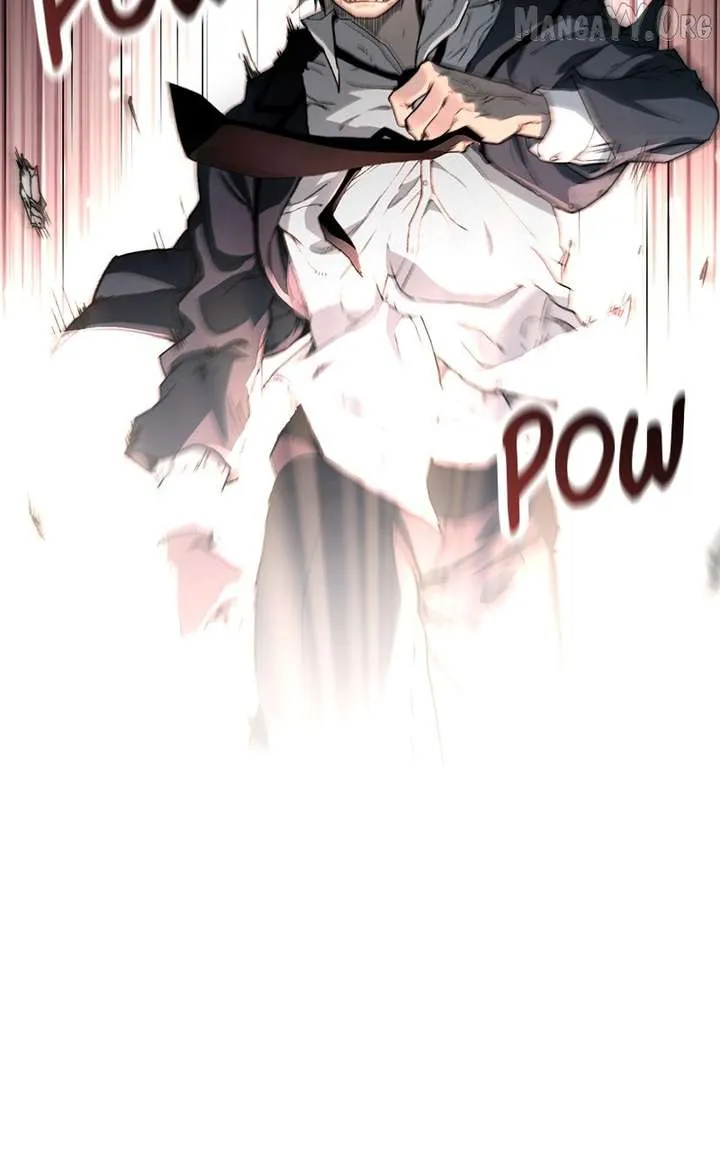 Read Hybrid chapter 50 image 157 on Lezhin