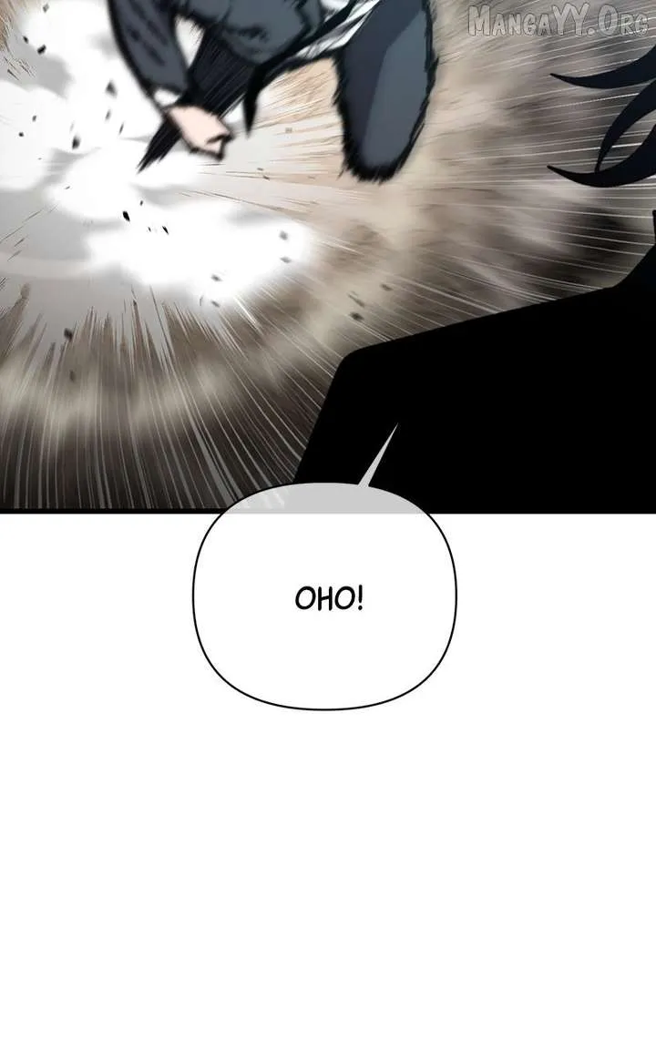 Read Hybrid chapter 50 image 20 on Lezhin