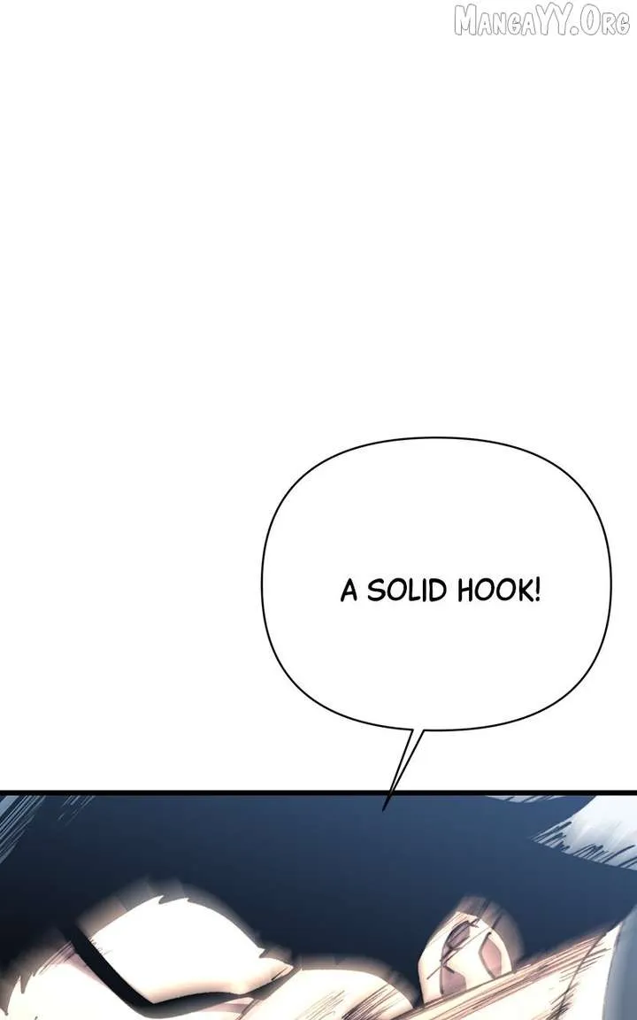 Read Hybrid chapter 50 image 21 on Lezhin