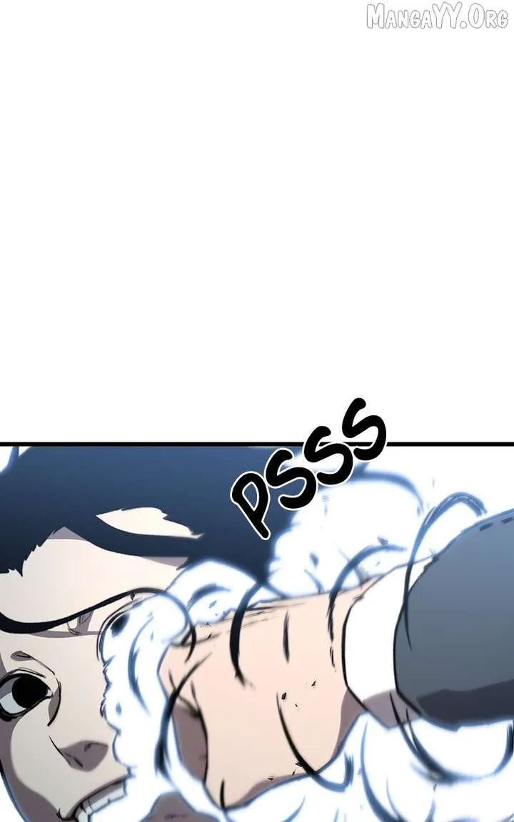 Read Hybrid chapter 50 image 23 on Lezhin