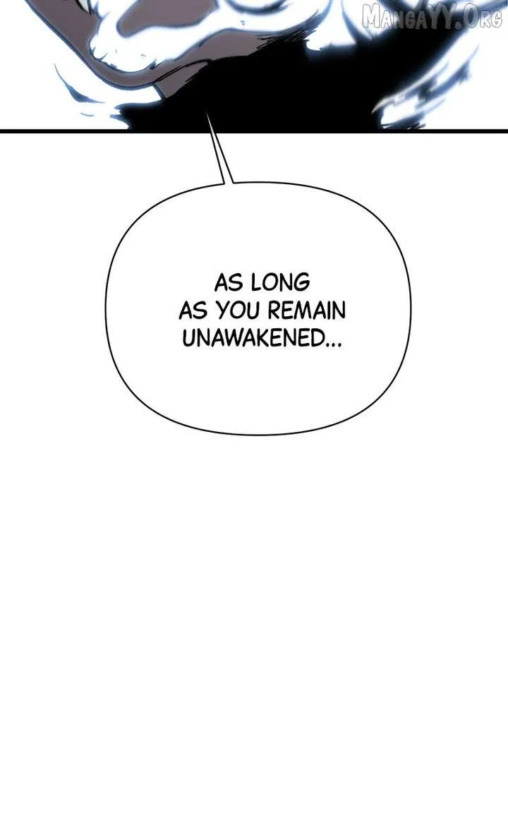 Read Hybrid chapter 50 image 24 on Lezhin