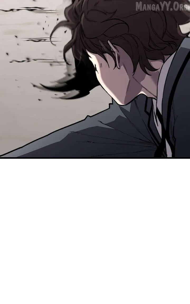 Read Hybrid chapter 50 image 26 on Lezhin