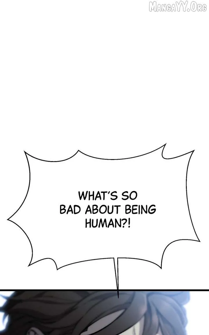 Read Hybrid chapter 50 image 27 on Lezhin
