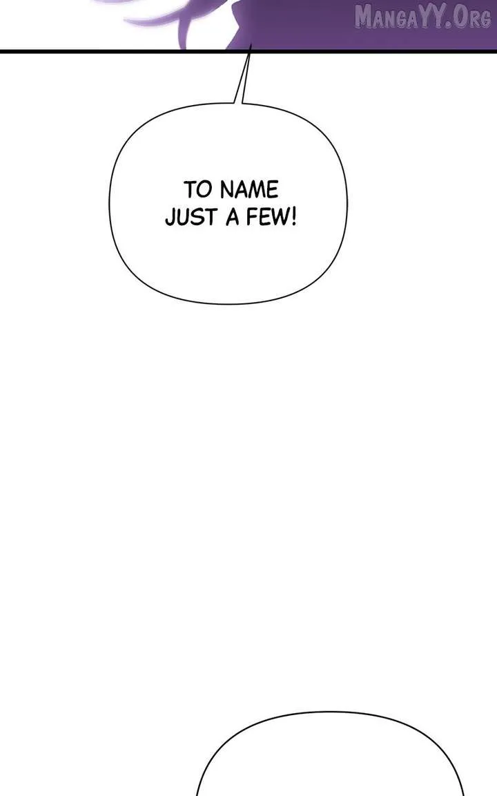 Read Hybrid chapter 50 image 30 on Lezhin