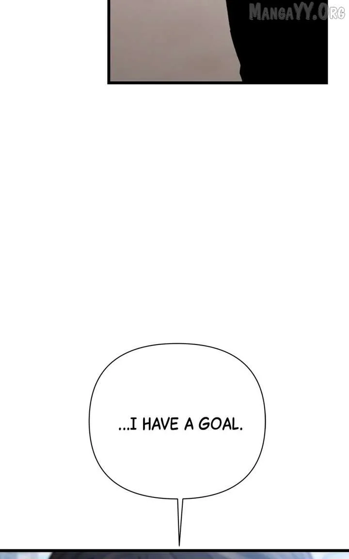 Read Hybrid chapter 50 image 32 on Lezhin