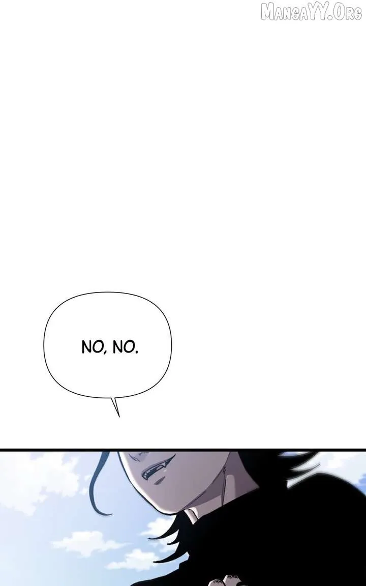 Read Hybrid chapter 50 image 34 on Lezhin