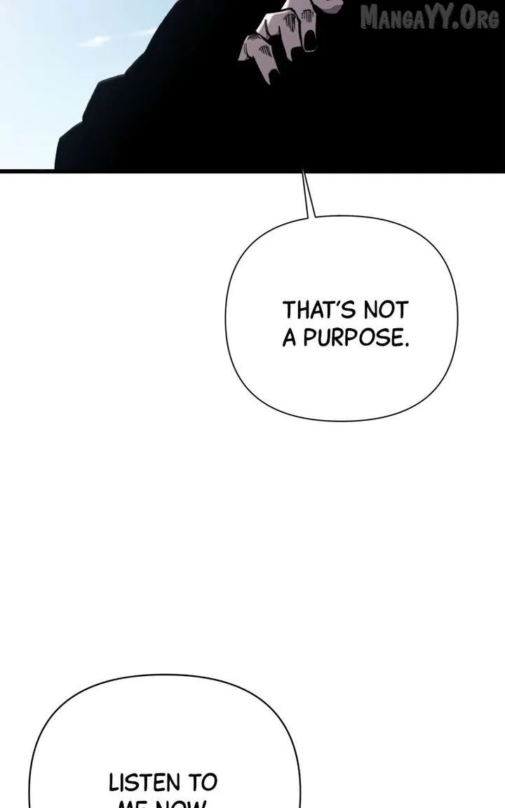 Read Hybrid chapter 50 image 35 on Lezhin