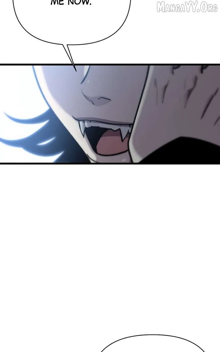 Read Hybrid chapter 50 image 36 on Lezhin