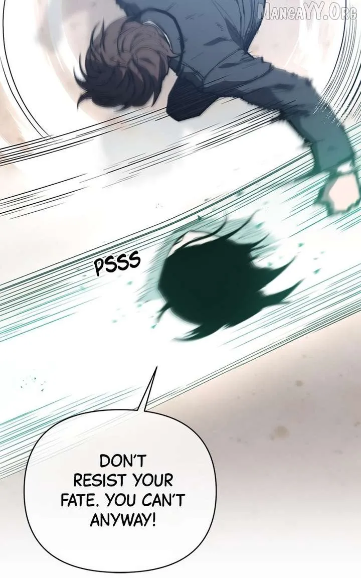 Read Hybrid chapter 50 image 39 on Lezhin