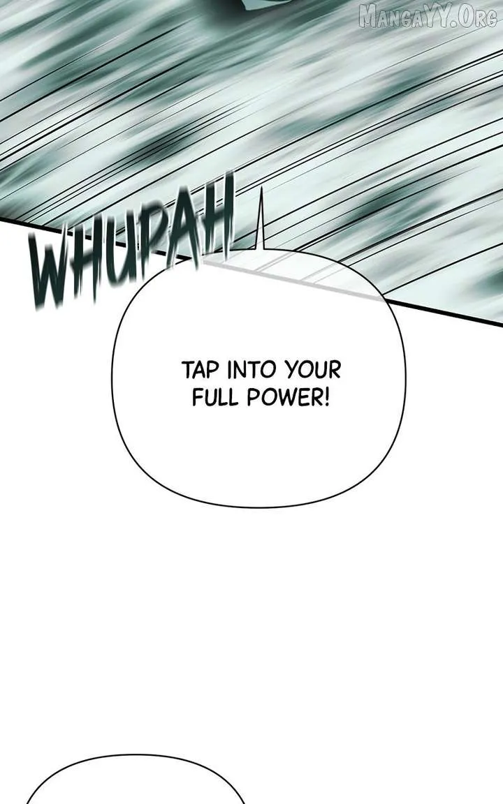 Read Hybrid chapter 50 image 41 on Lezhin