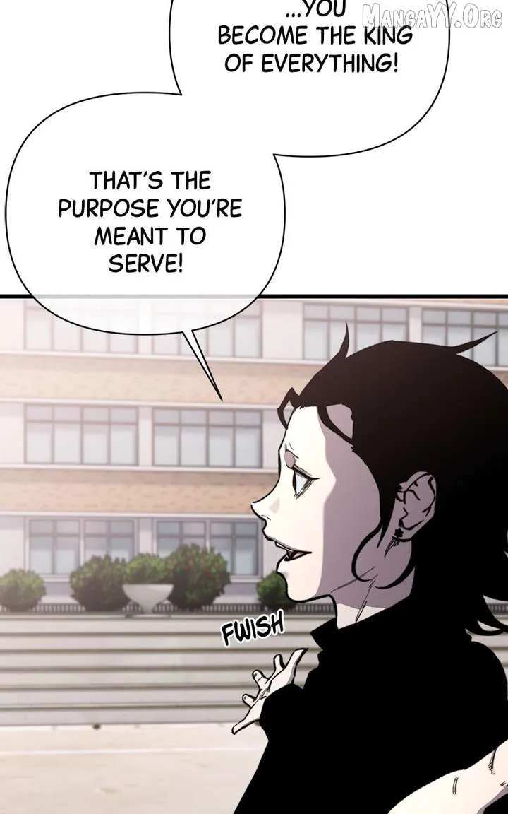 Read Hybrid chapter 50 image 43 on Lezhin