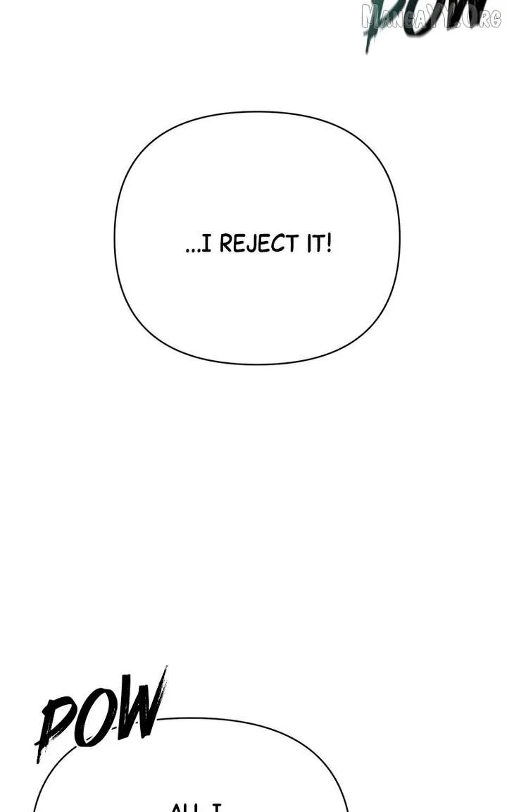 Read Hybrid chapter 50 image 47 on Lezhin