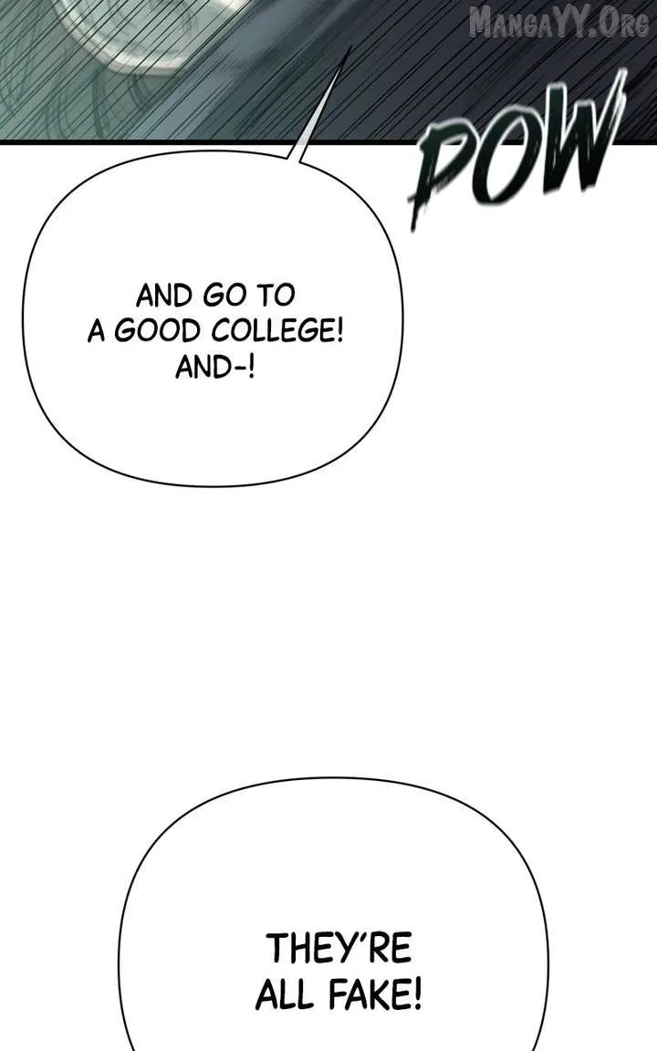Read Hybrid chapter 50 image 49 on Lezhin