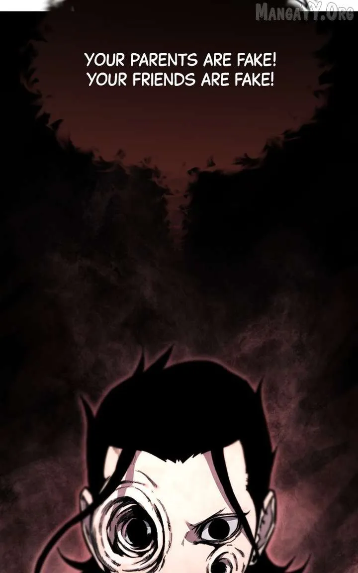 Read Hybrid chapter 50 image 51 on Lezhin