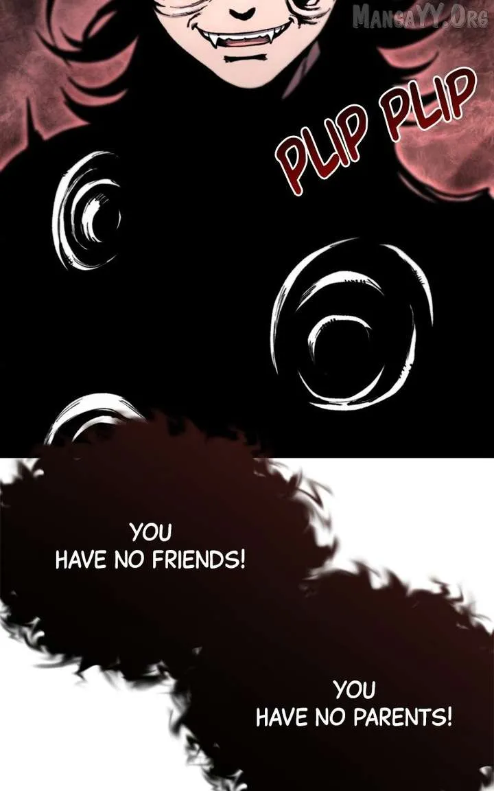Read Hybrid chapter 50 image 52 on Lezhin