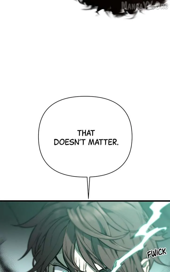 Read Hybrid chapter 50 image 53 on Lezhin
