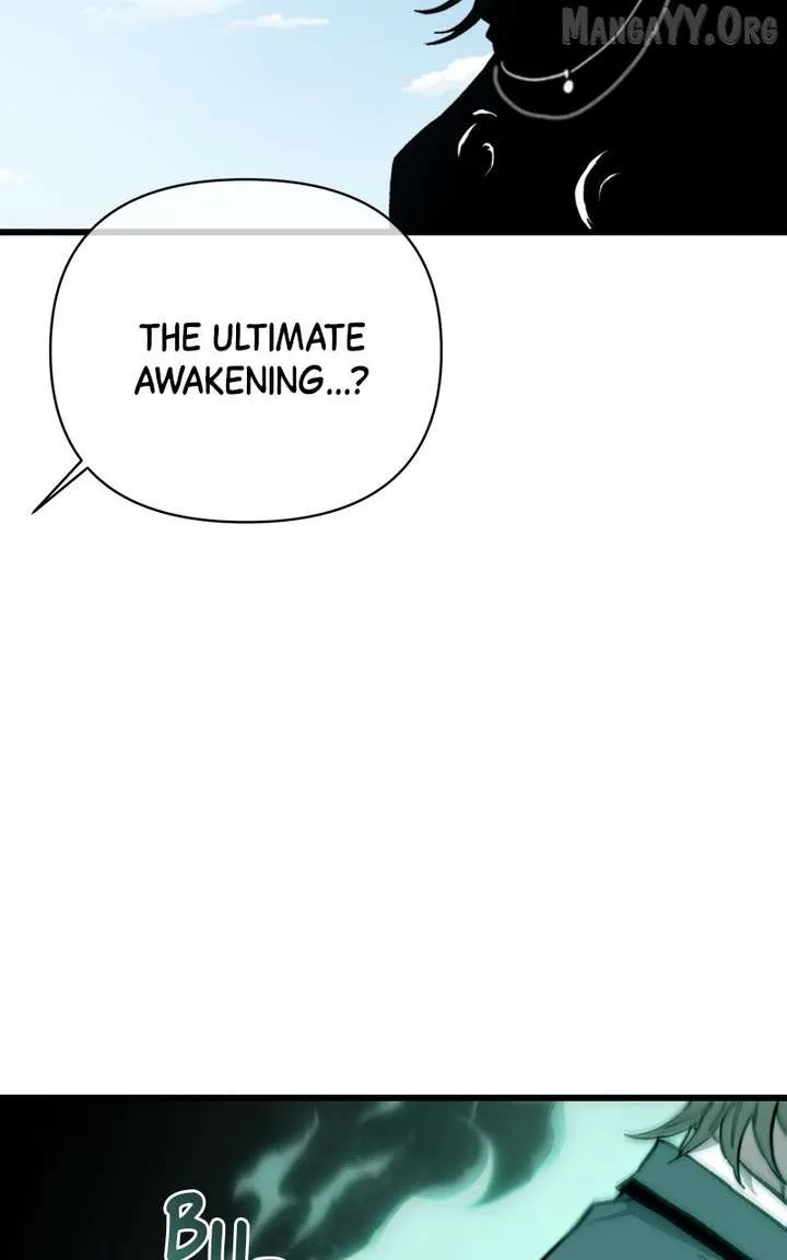 Read Hybrid chapter 50 image 56 on Lezhin