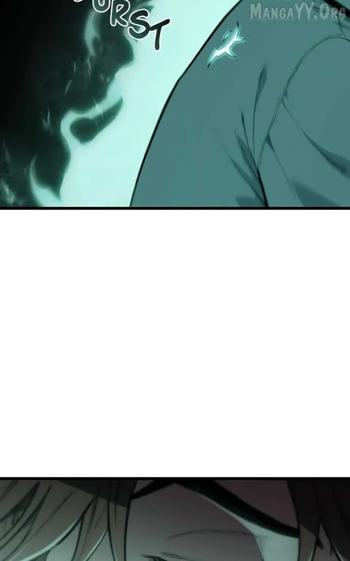 Read Hybrid chapter 50 image 57 on Lezhin