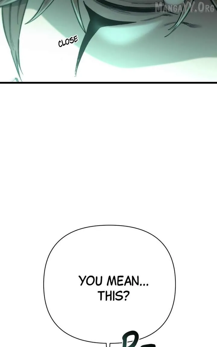 Read Hybrid chapter 50 image 58 on Lezhin