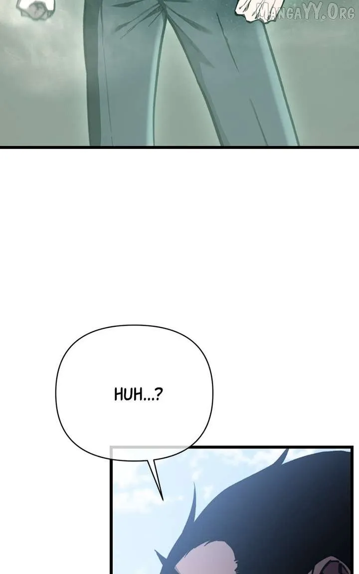 Read Hybrid chapter 50 image 60 on Lezhin