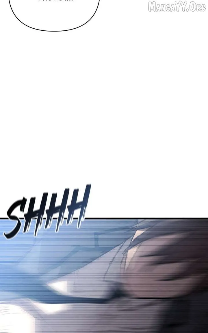 Read Hybrid chapter 50 image 62 on Lezhin