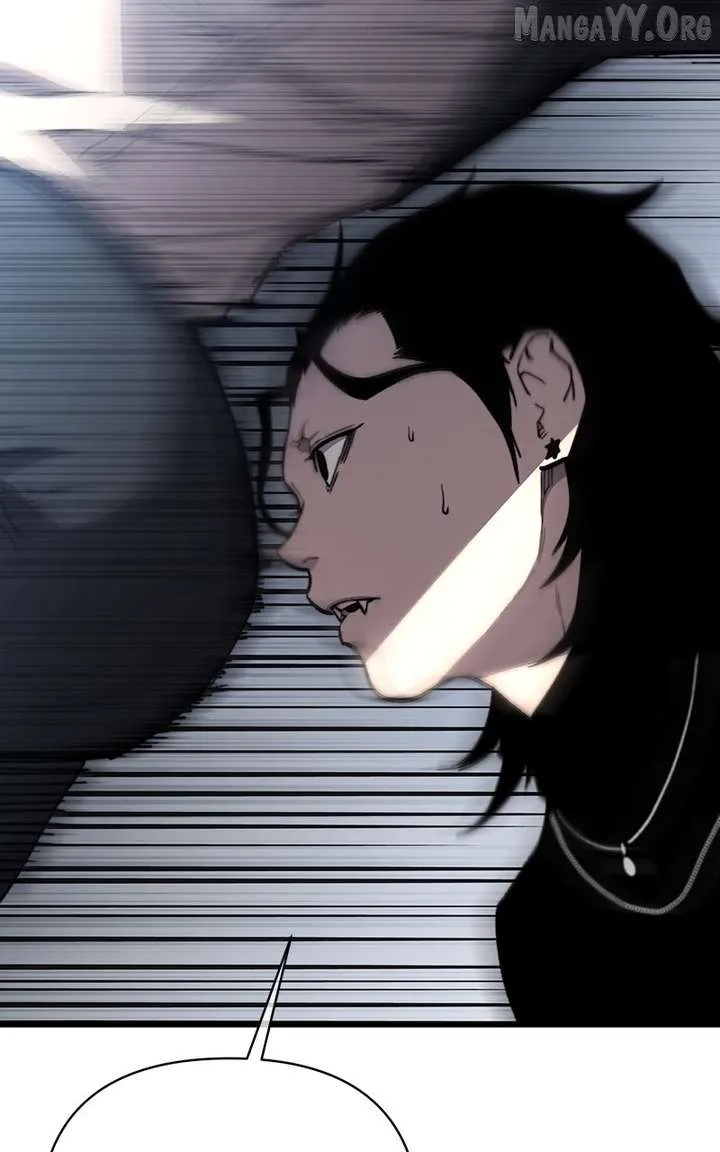 Read Hybrid chapter 50 image 63 on Lezhin