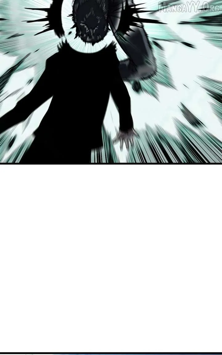 Read Hybrid chapter 50 image 67 on Lezhin