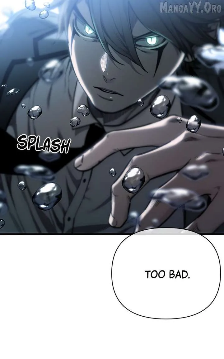 Read Hybrid chapter 50 image 68 on Lezhin