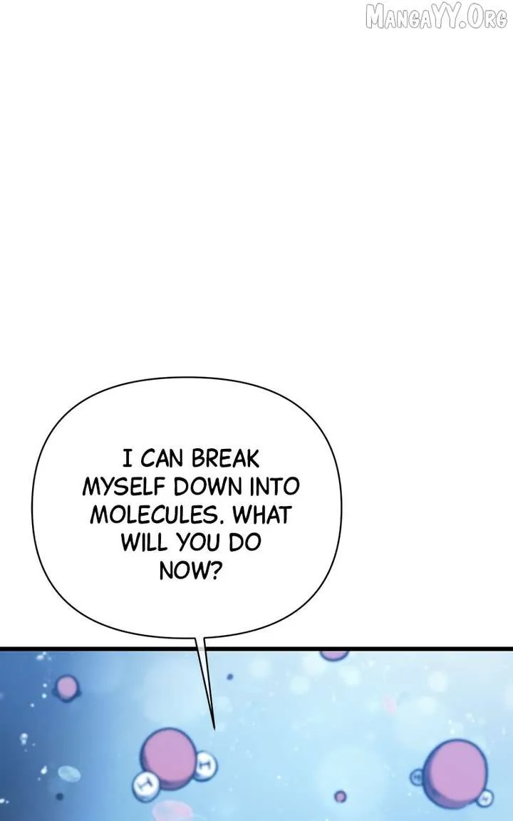 Read Hybrid chapter 50 image 69 on Lezhin