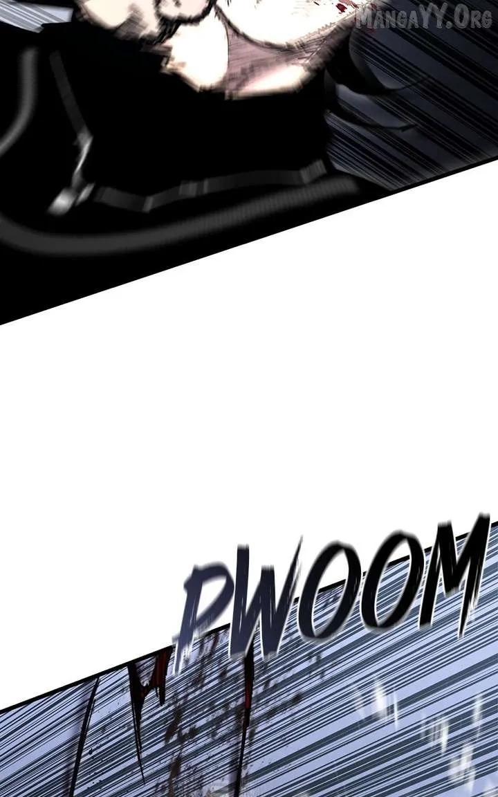 Read Hybrid chapter 50 image 79 on Lezhin