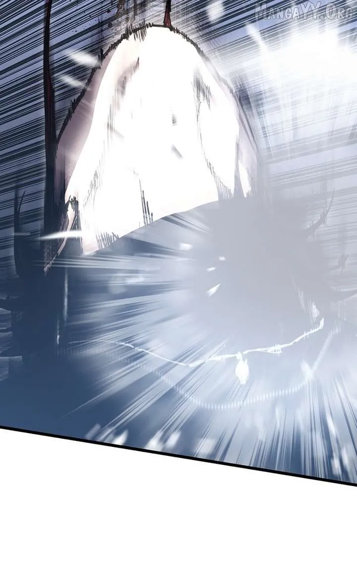 Read Hybrid chapter 50 image 80 on Lezhin