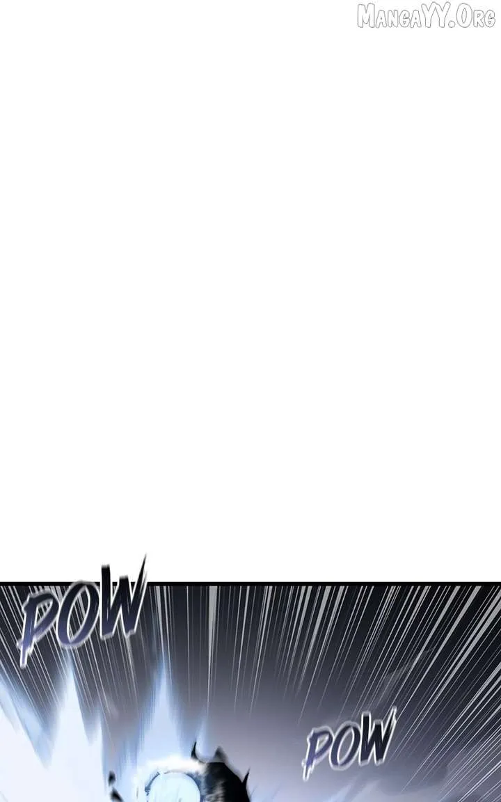 Read Hybrid chapter 50 image 81 on Lezhin