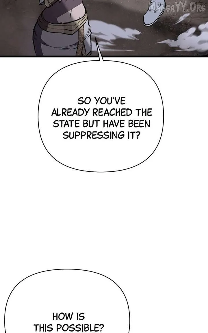 Read Hybrid chapter 50 image 85 on Lezhin