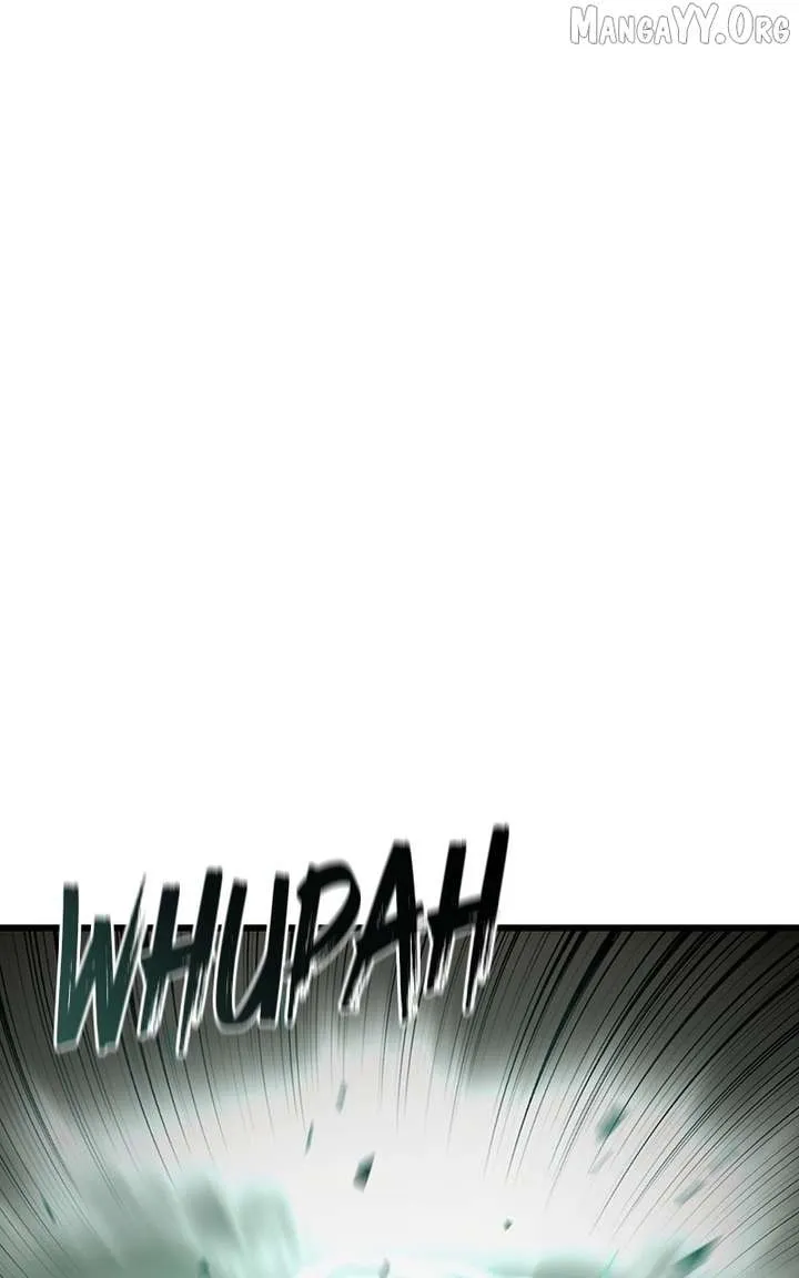 Read Hybrid chapter 50 image 87 on Lezhin