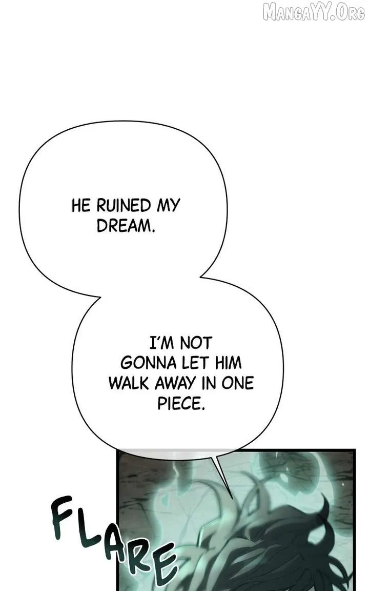 Read Hybrid chapter 50 image 9 on Lezhin