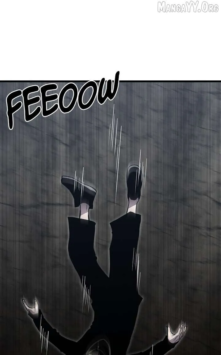 Read Hybrid chapter 50 image 91 on Lezhin